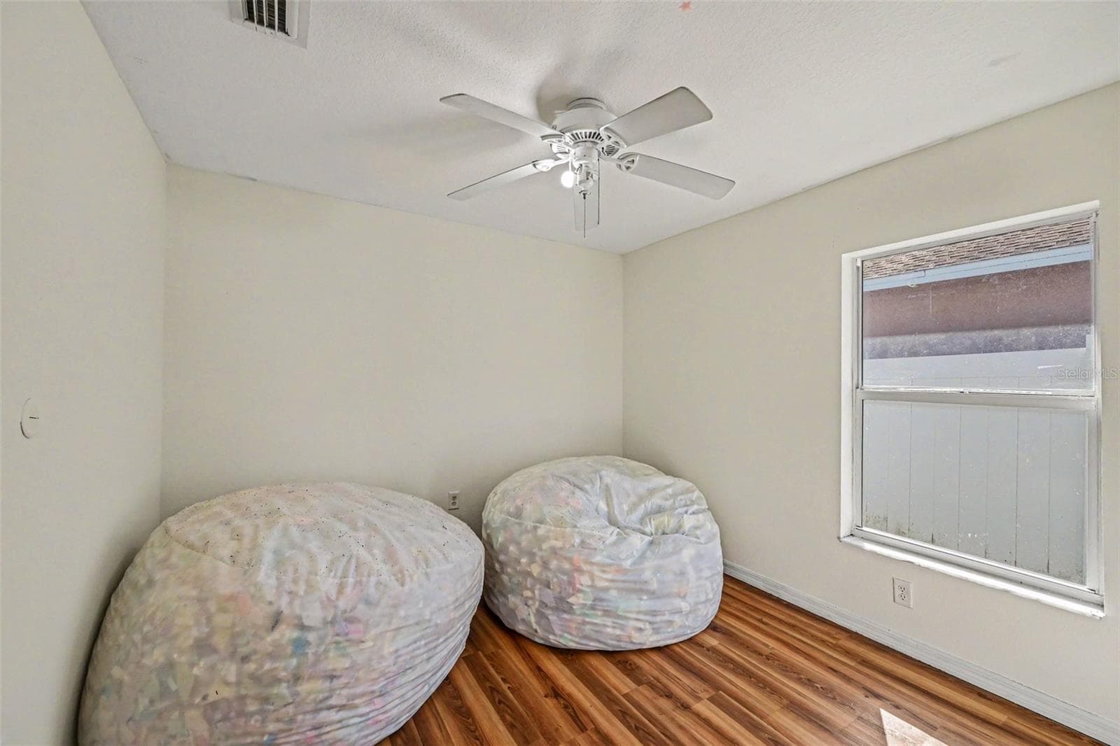 Single Family Residence at 1812 PEACEFUL PALM ST, RUSKIN, photo 17 of 31