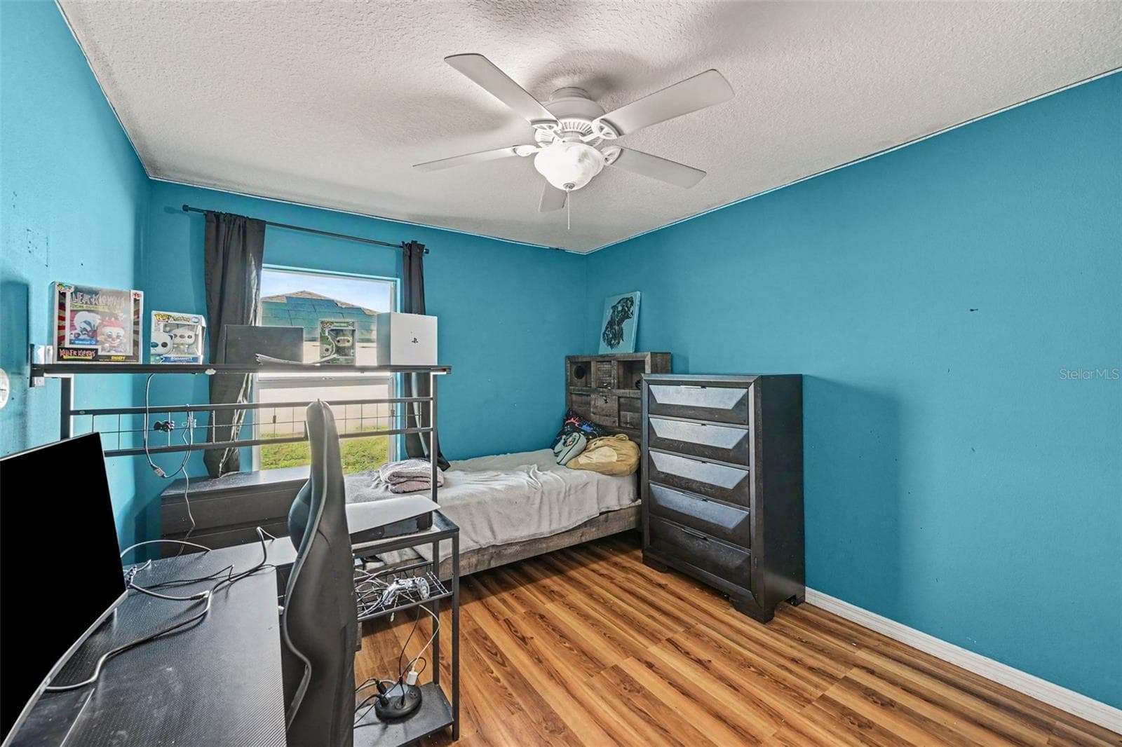 Single Family Residence at 1812 PEACEFUL PALM ST, RUSKIN, photo 18 of 31