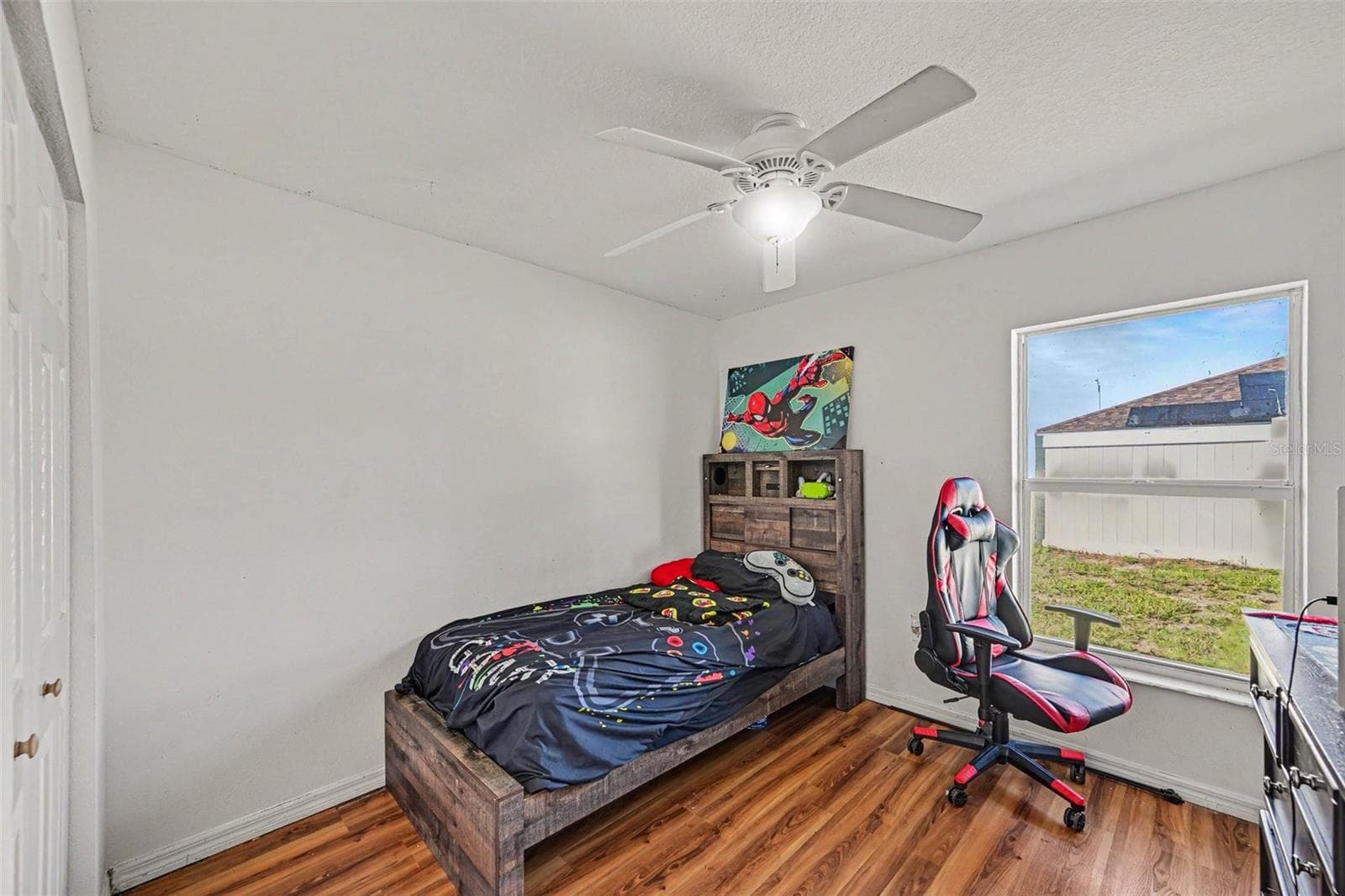 Single Family Residence at 1812 PEACEFUL PALM ST, RUSKIN, photo 19 of 31