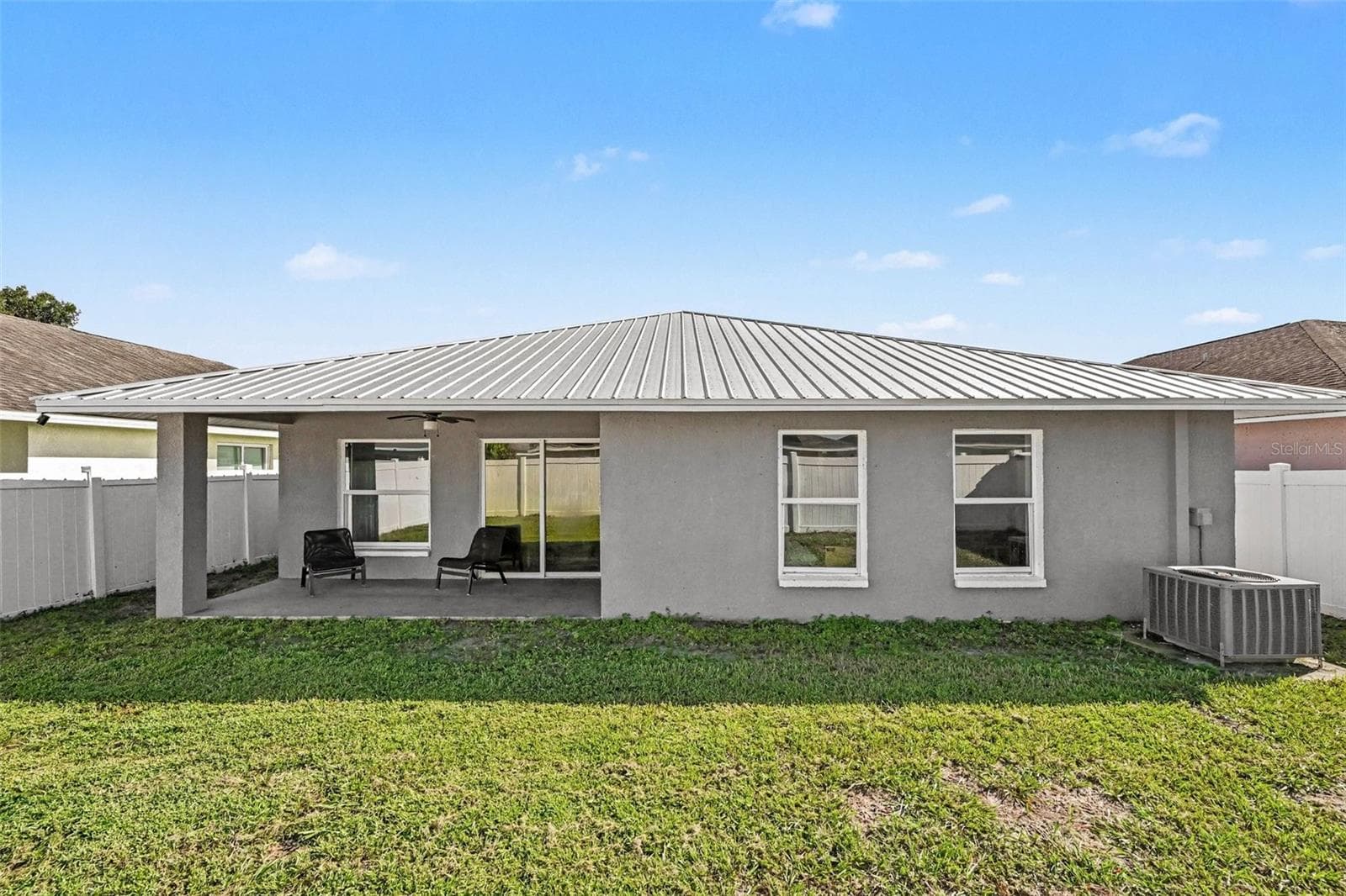 Single Family Residence at 1812 PEACEFUL PALM ST, RUSKIN, photo 23 of 31