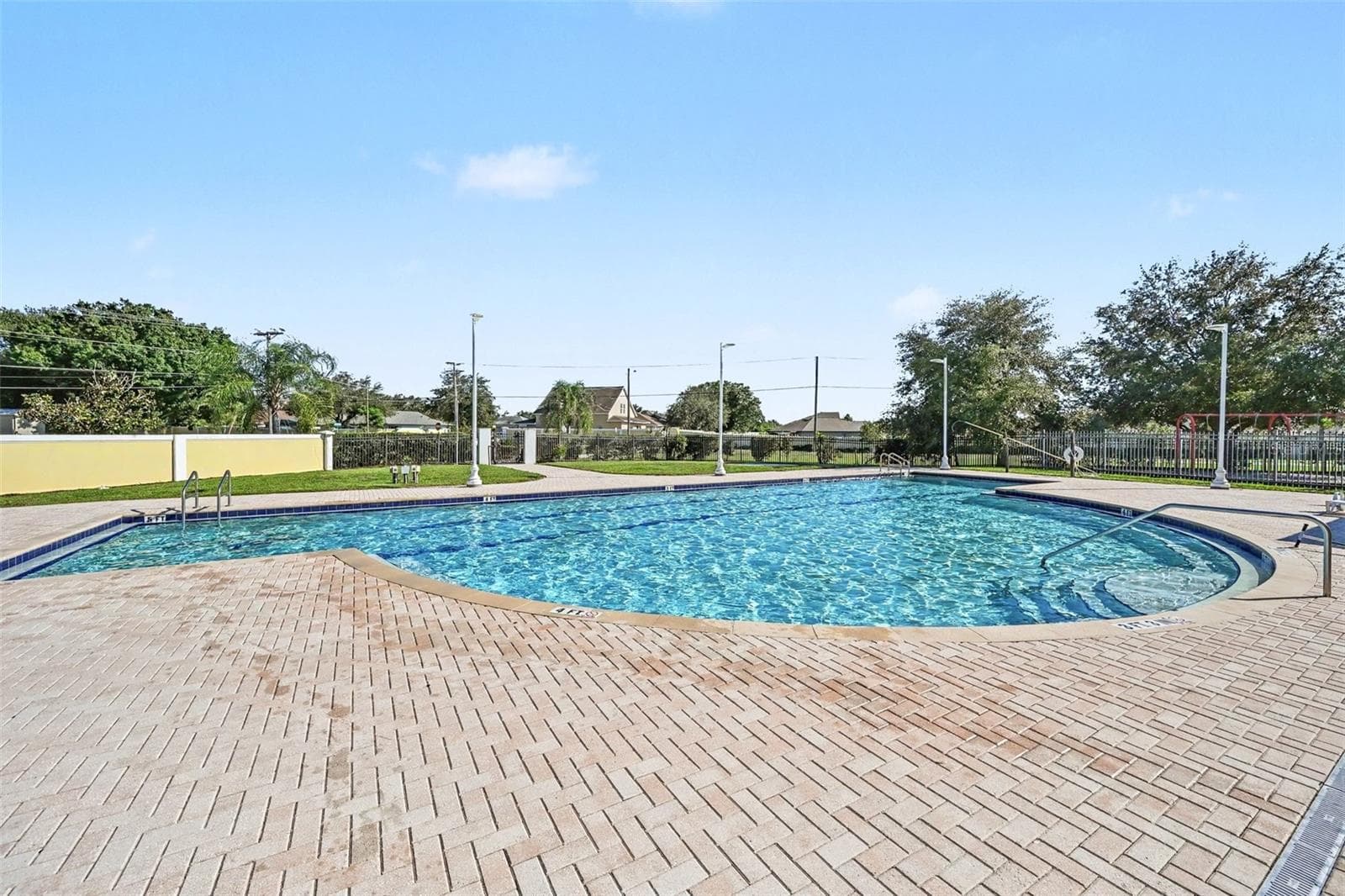 Single Family Residence at 1812 PEACEFUL PALM ST, RUSKIN, photo 30 of 31