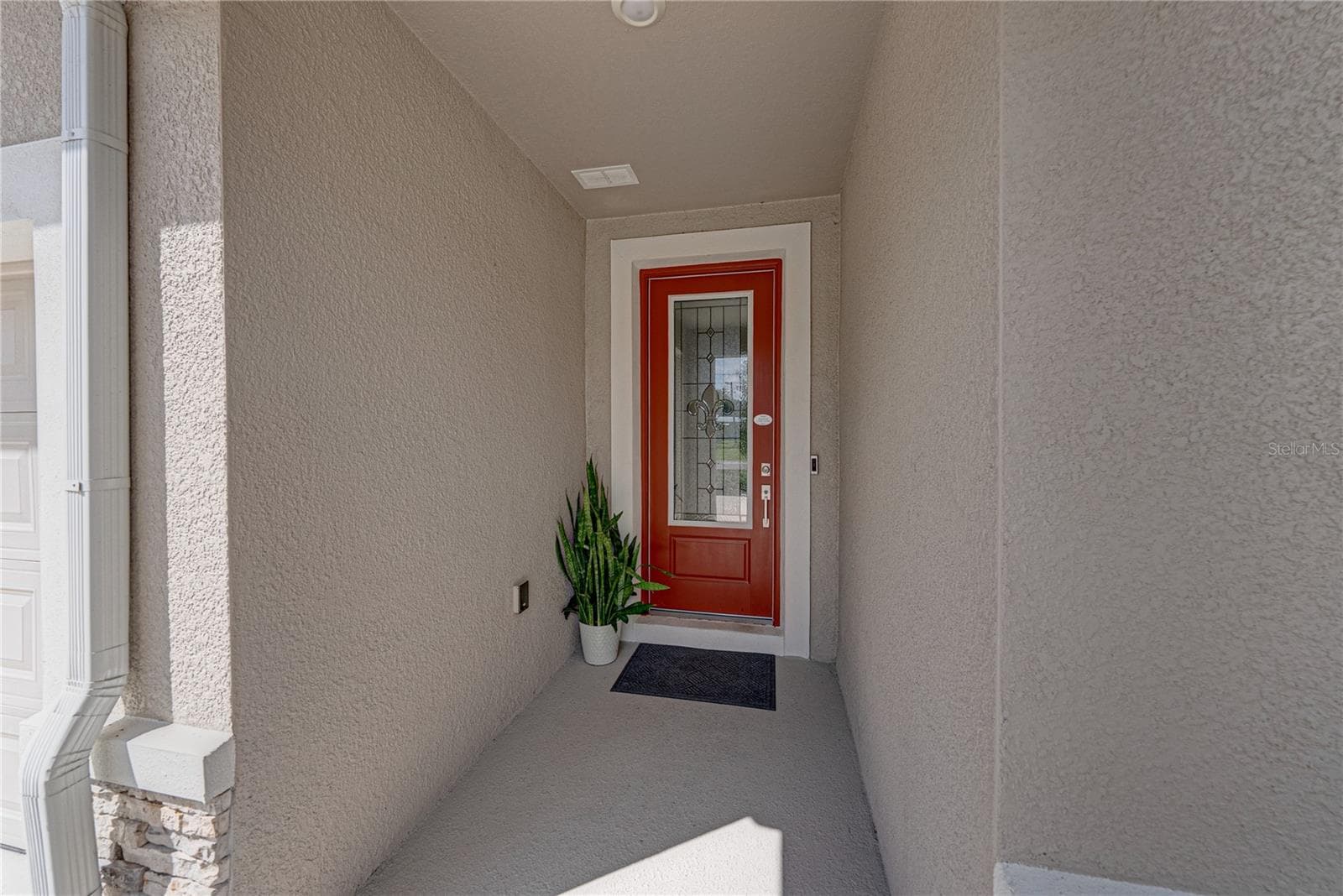 Single Family Residence at 12917 OAK ST, SAN ANTONIO, photo 8 of 55