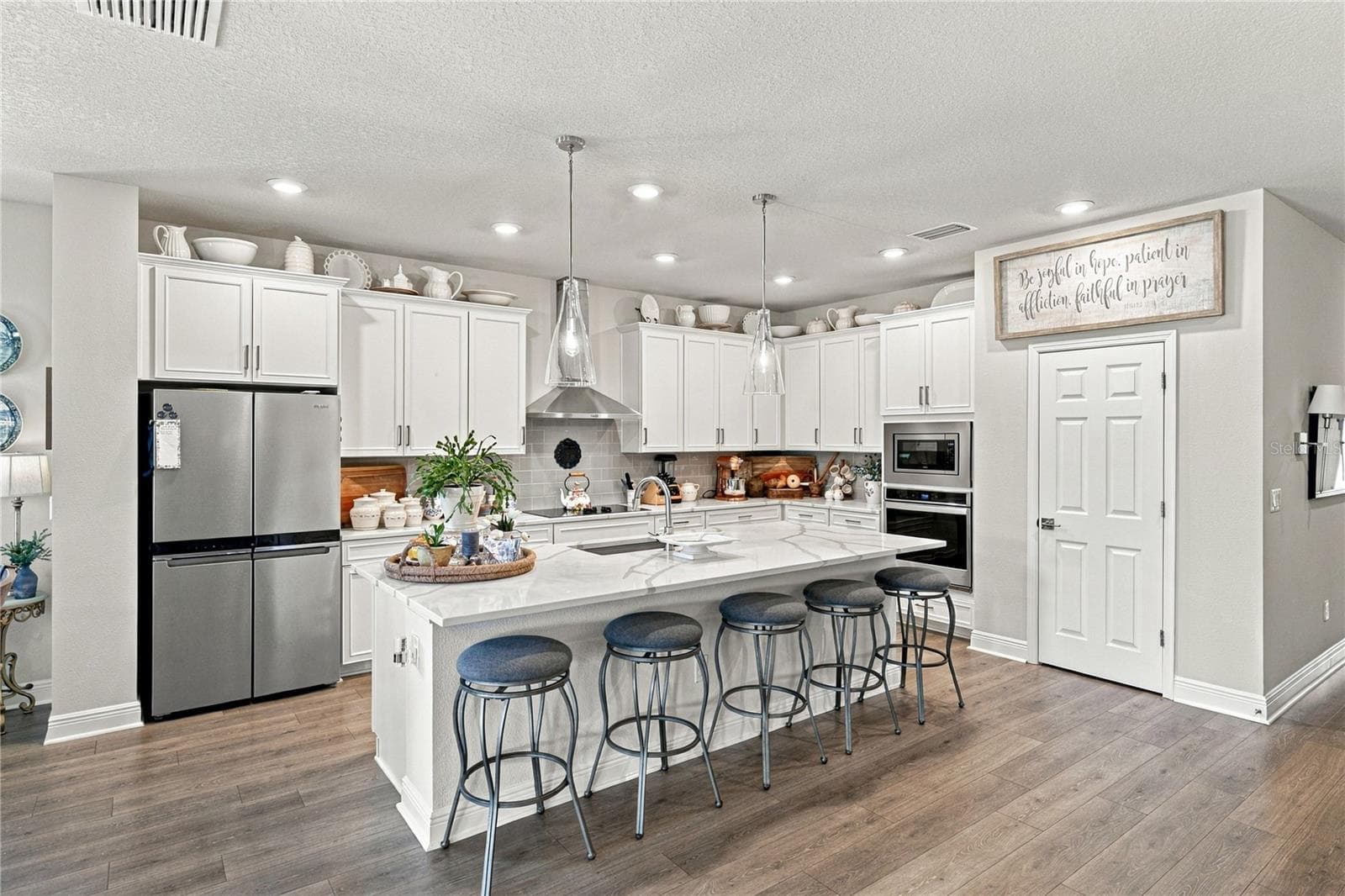Single Family Residence at 12917 OAK ST, SAN ANTONIO, photo 16 of 55