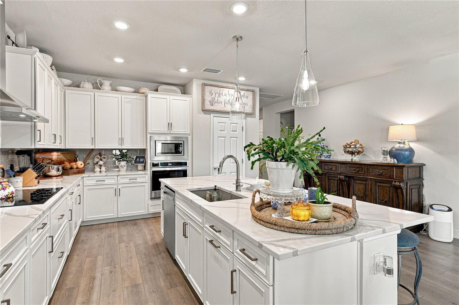 Single Family Residence at 12917 OAK ST, SAN ANTONIO, photo 19 of 55