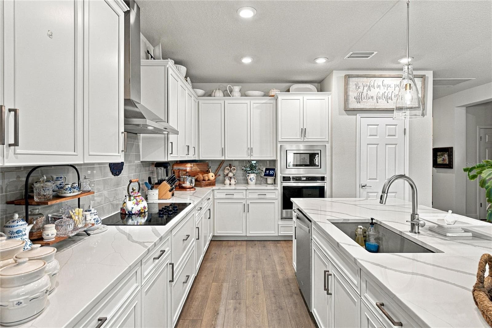 Single Family Residence at 12917 OAK ST, SAN ANTONIO, photo 20 of 55