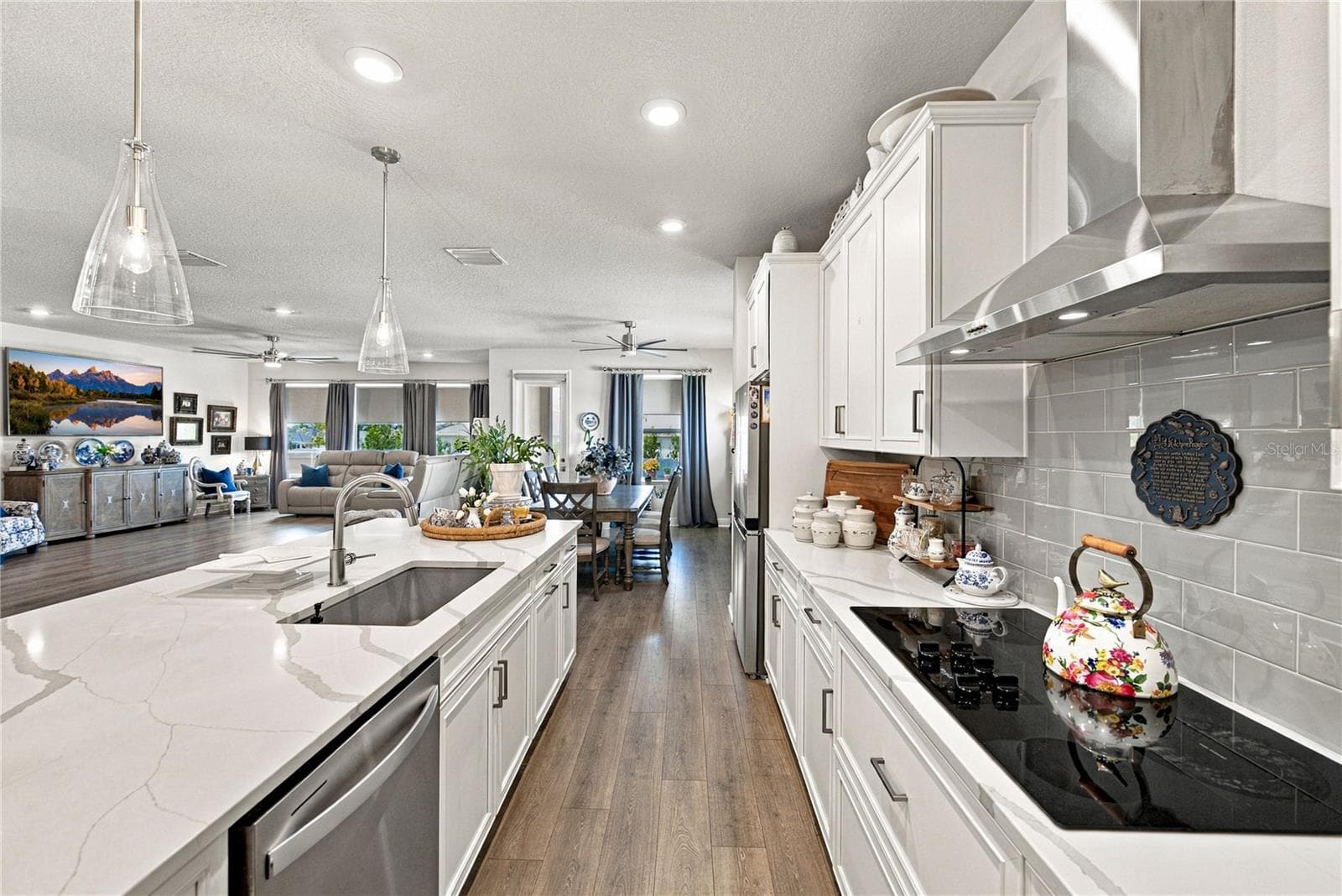 Single Family Residence at 12917 OAK ST, SAN ANTONIO, photo 22 of 55