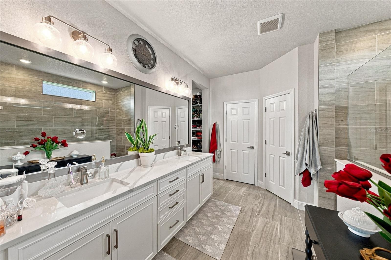 Single Family Residence at 12917 OAK ST, SAN ANTONIO, photo 29 of 55