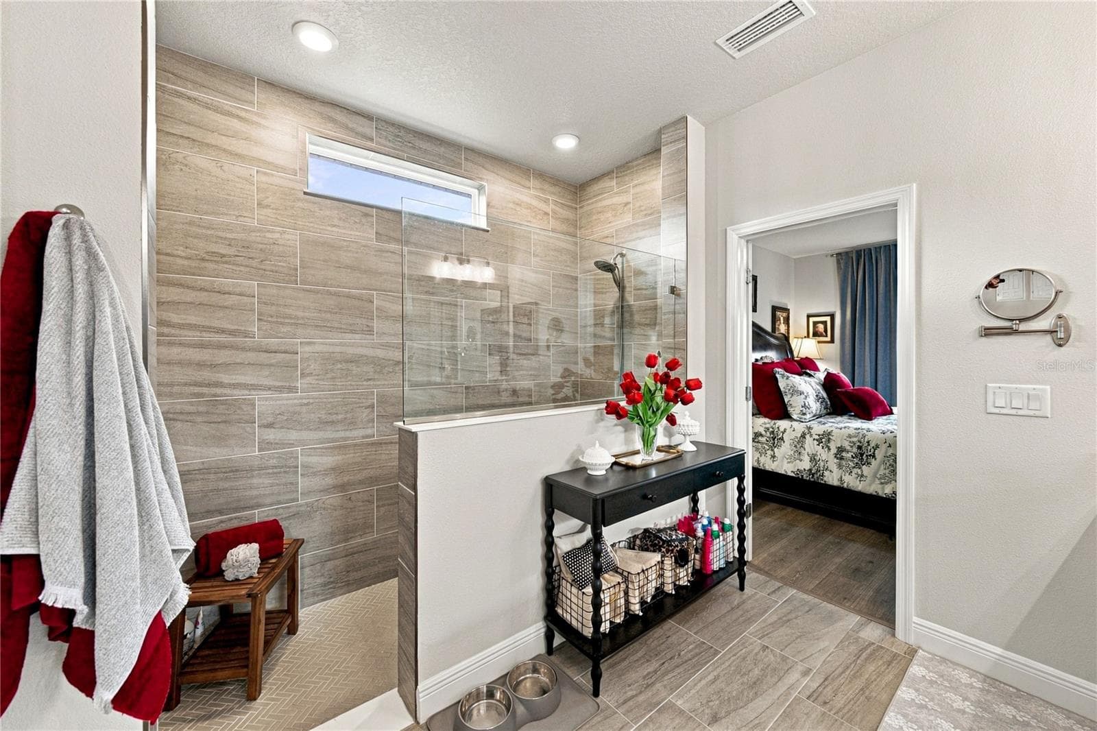 Single Family Residence at 12917 OAK ST, SAN ANTONIO, photo 32 of 55