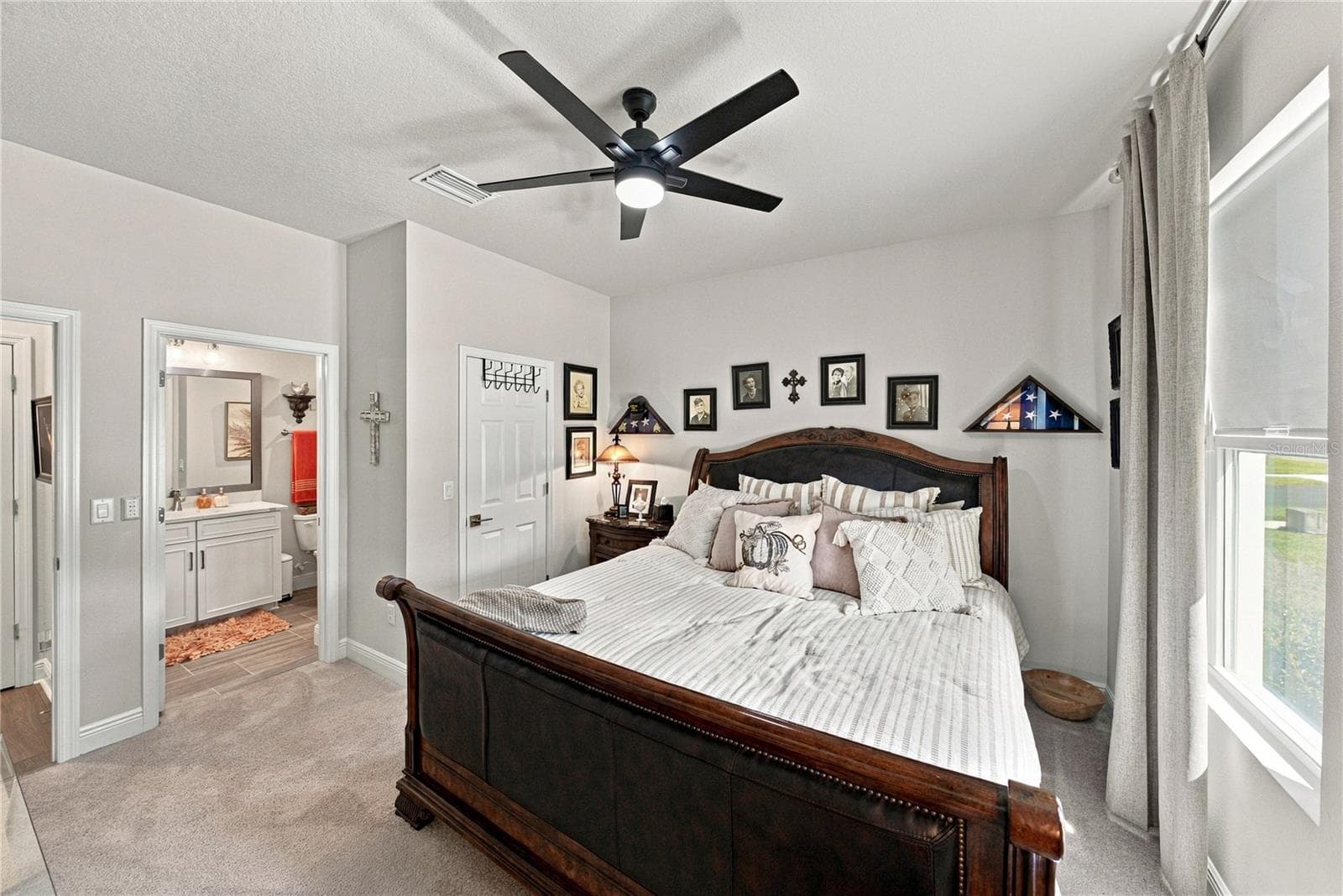 Single Family Residence at 12917 OAK ST, SAN ANTONIO, photo 38 of 55