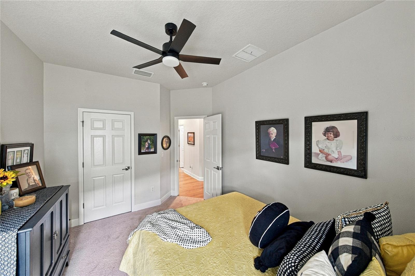 Single Family Residence at 12917 OAK ST, SAN ANTONIO, photo 42 of 55