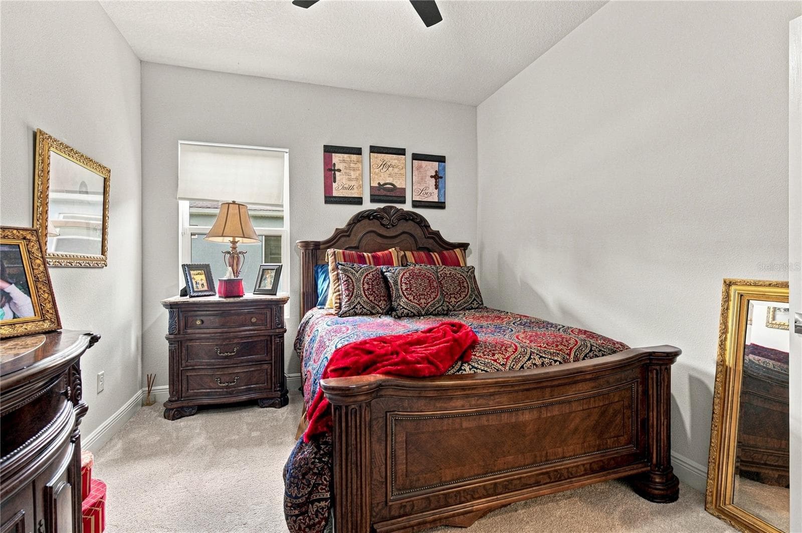Single Family Residence at 12917 OAK ST, SAN ANTONIO, photo 44 of 55