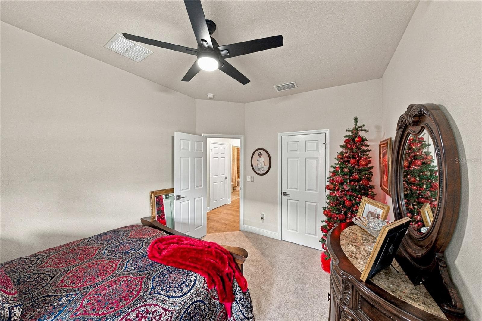 Single Family Residence at 12917 OAK ST, SAN ANTONIO, photo 45 of 55