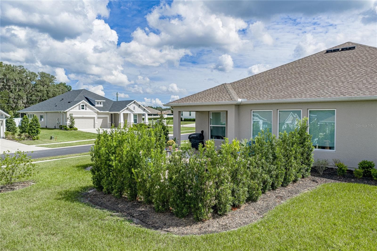 Single Family Residence at 12917 OAK ST, SAN ANTONIO, photo 51 of 55
