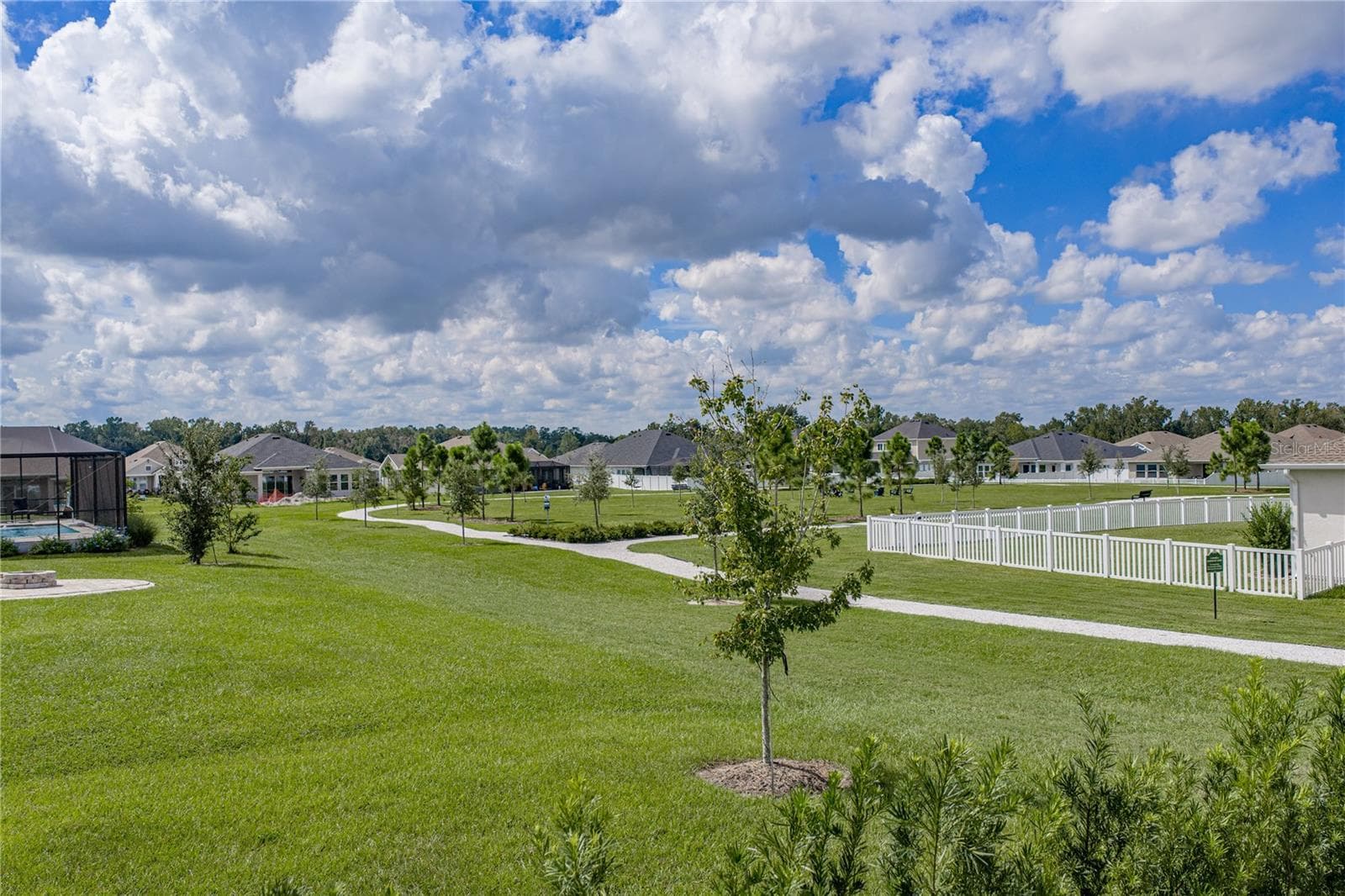 Single Family Residence at 12917 OAK ST, SAN ANTONIO, photo 53 of 55