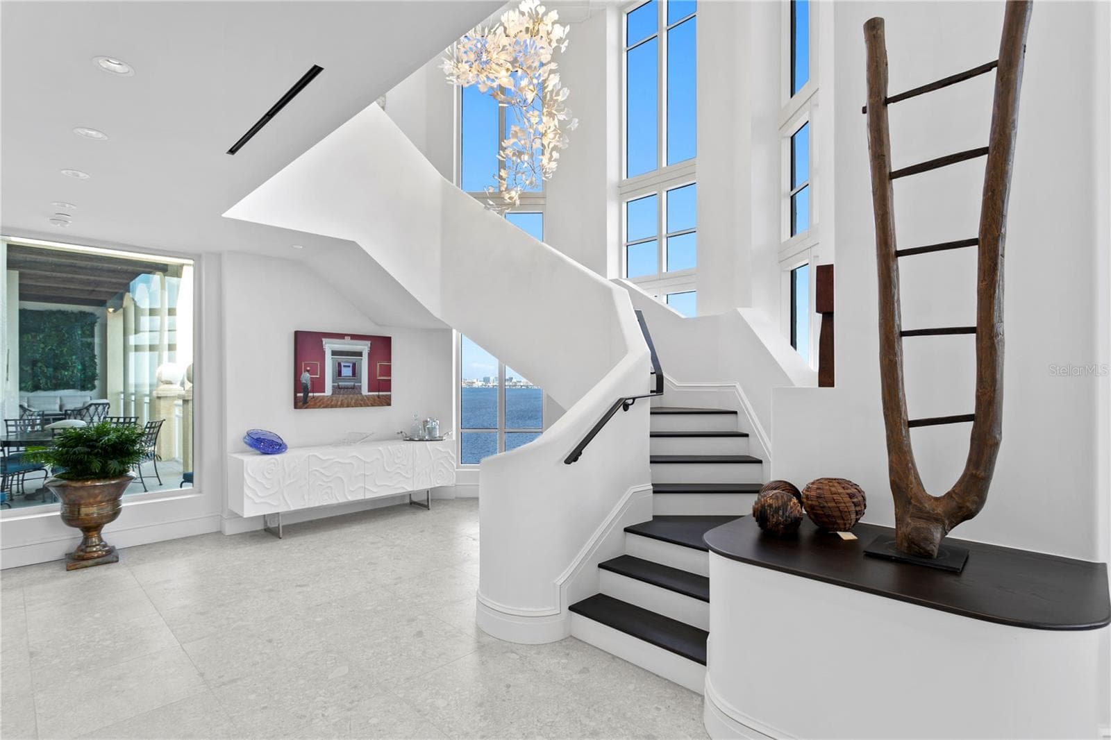Condominium at 4201 BAYSHORE BLVD #2101, TAMPA, photo 14 of 91