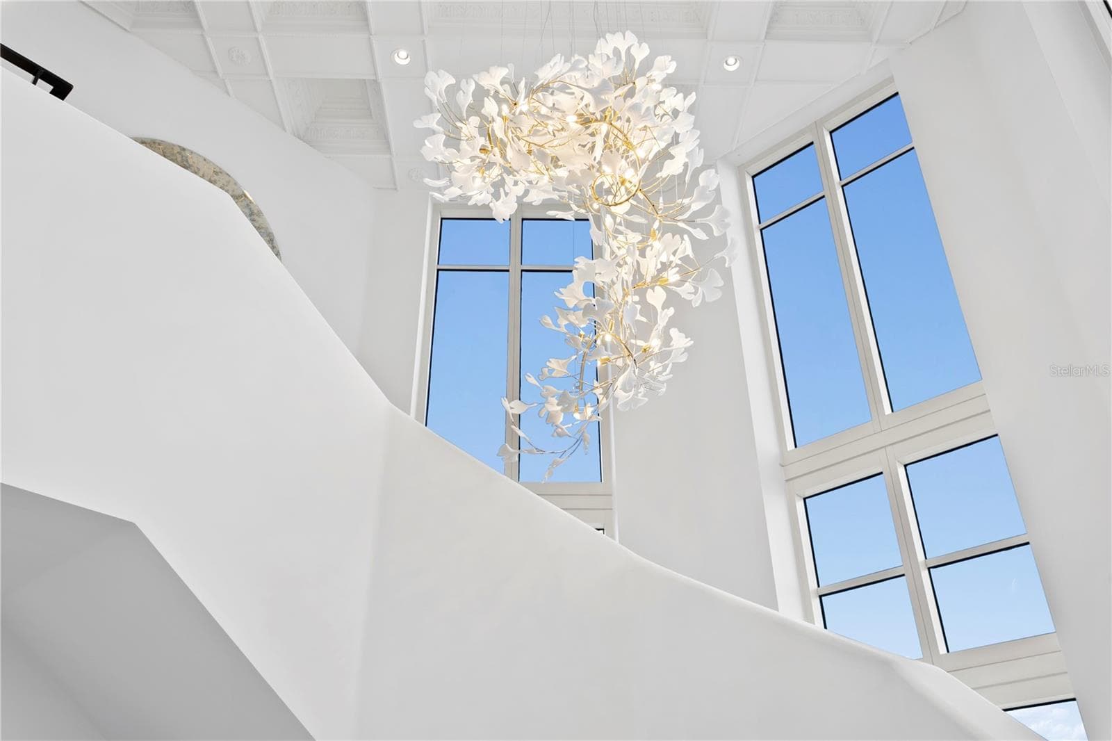 Condominium at 4201 BAYSHORE BLVD #2101, TAMPA, photo 16 of 91