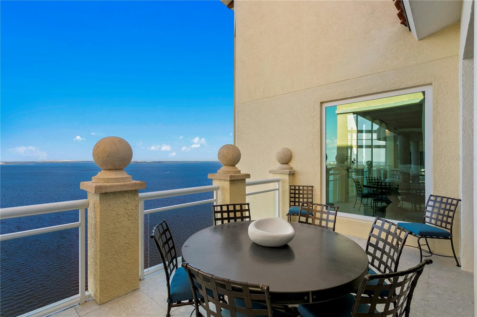 Condominium at 4201 BAYSHORE BLVD #2101, TAMPA, photo 43 of 91