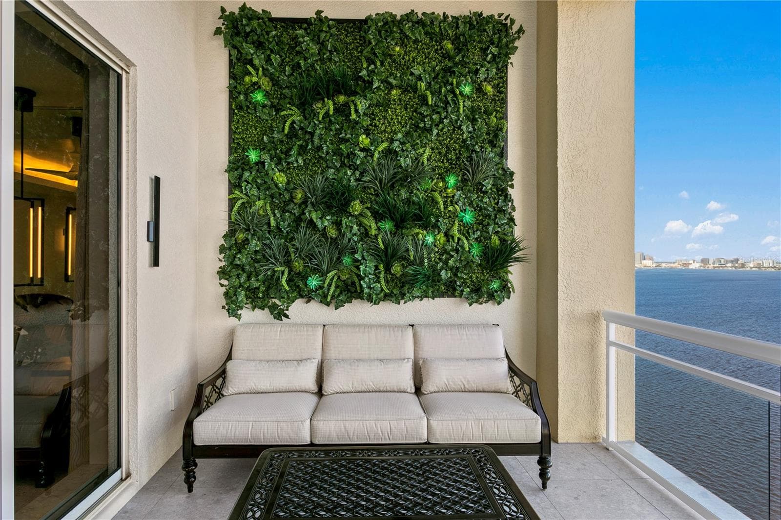 Condominium at 4201 BAYSHORE BLVD #2101, TAMPA, photo 51 of 91