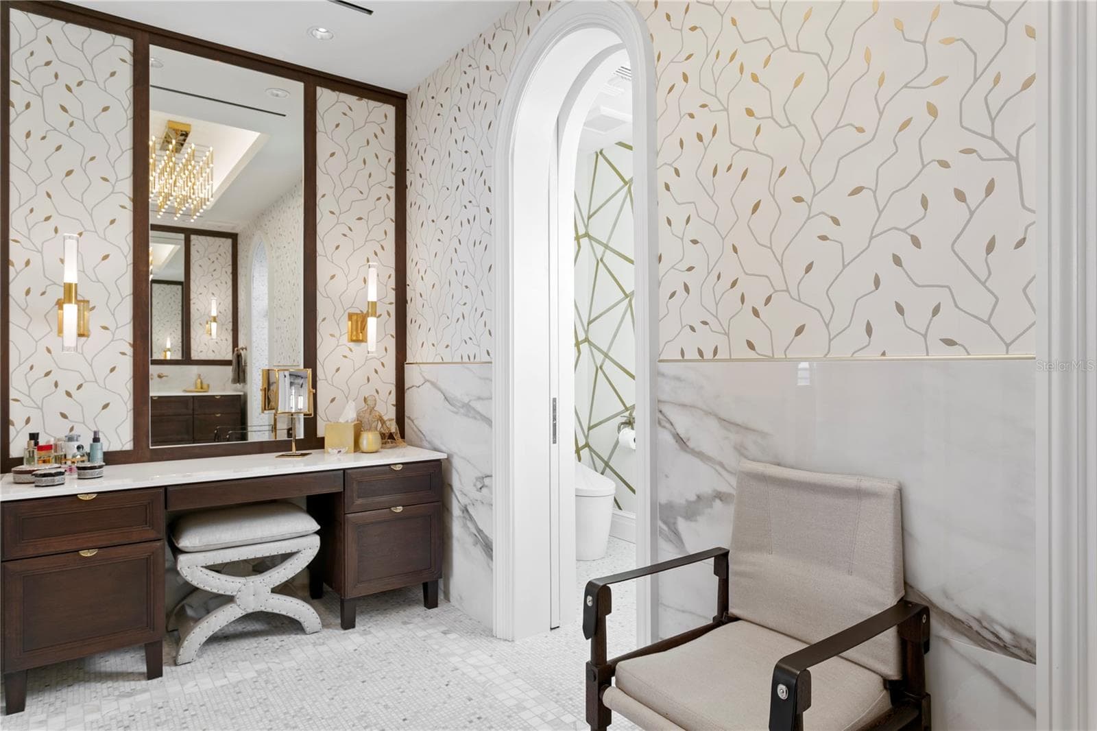 Condominium at 4201 BAYSHORE BLVD #2101, TAMPA, photo 58 of 91