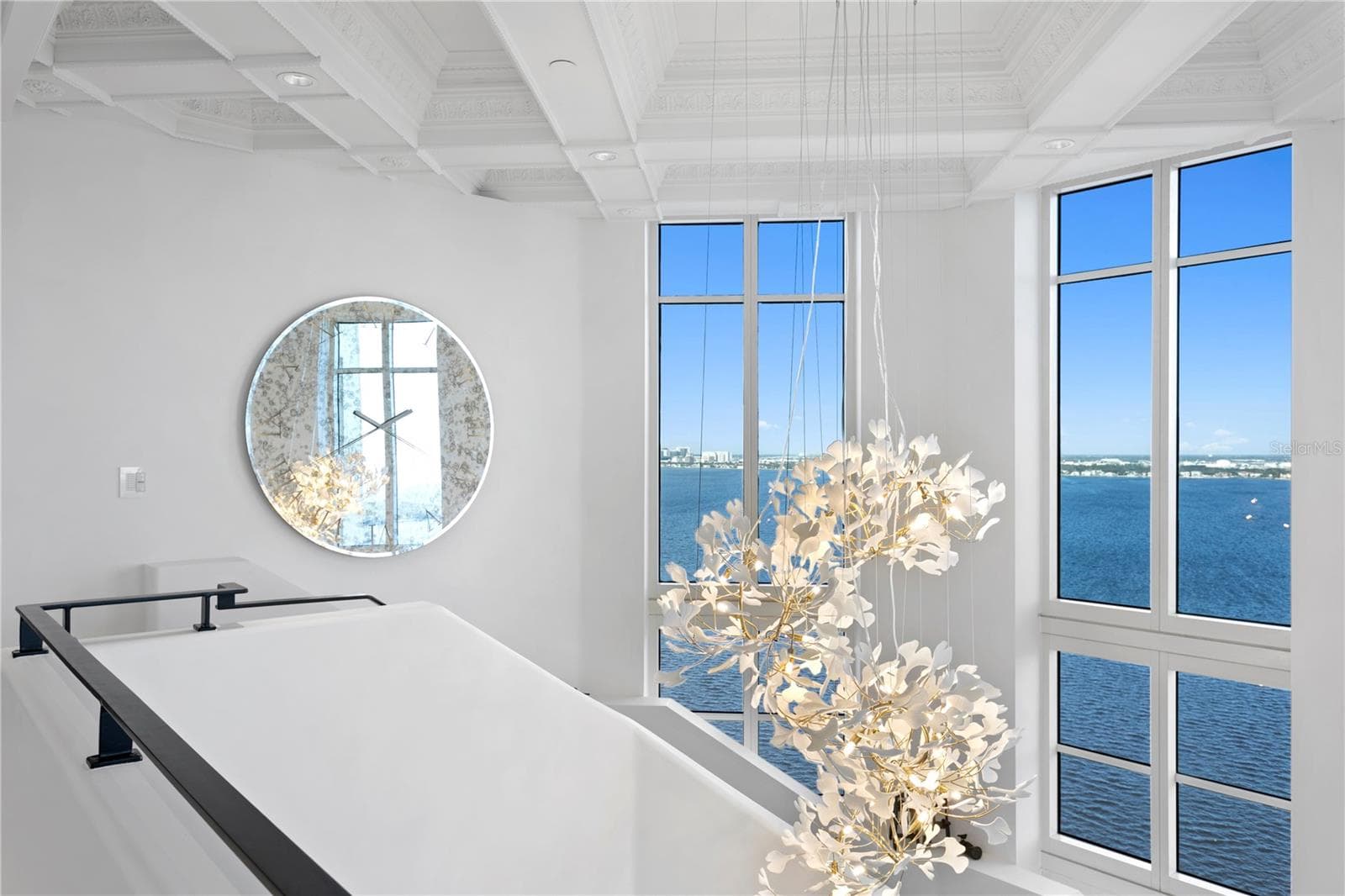 Condominium at 4201 BAYSHORE BLVD #2101, TAMPA, photo 64 of 91