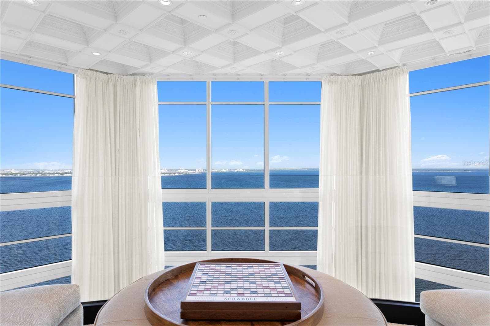 Condominium at 4201 BAYSHORE BLVD #2101, TAMPA, photo 67 of 91