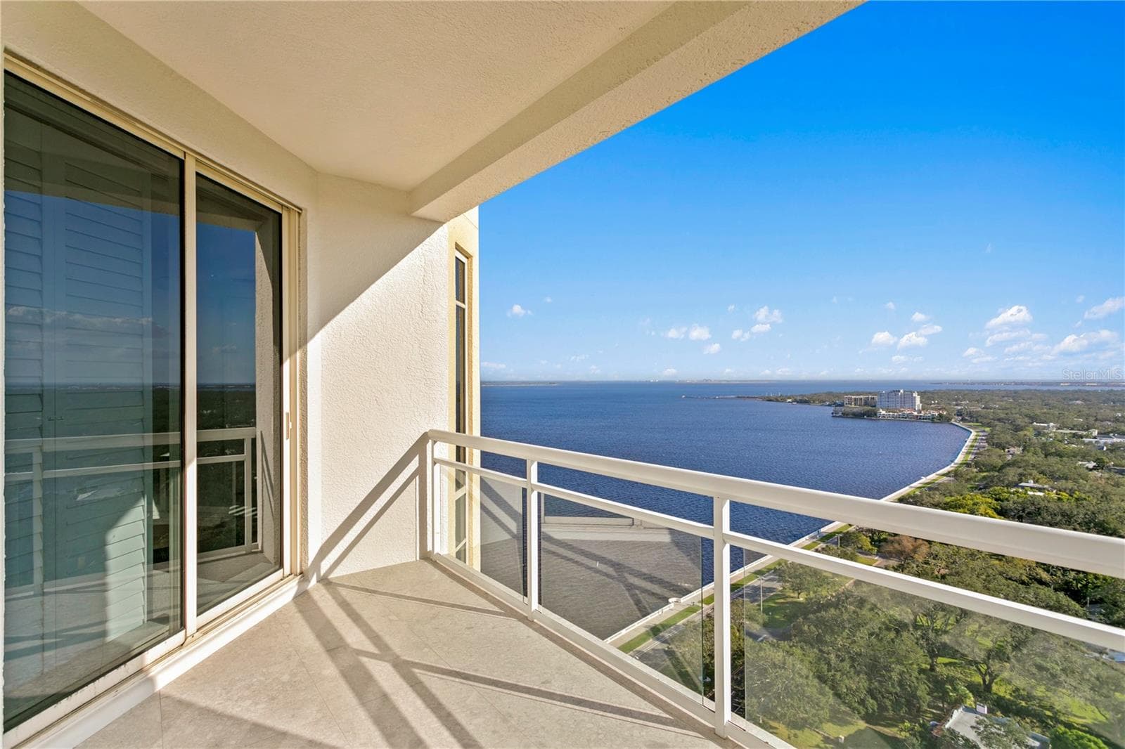 Condominium at 4201 BAYSHORE BLVD #2101, TAMPA, photo 80 of 91