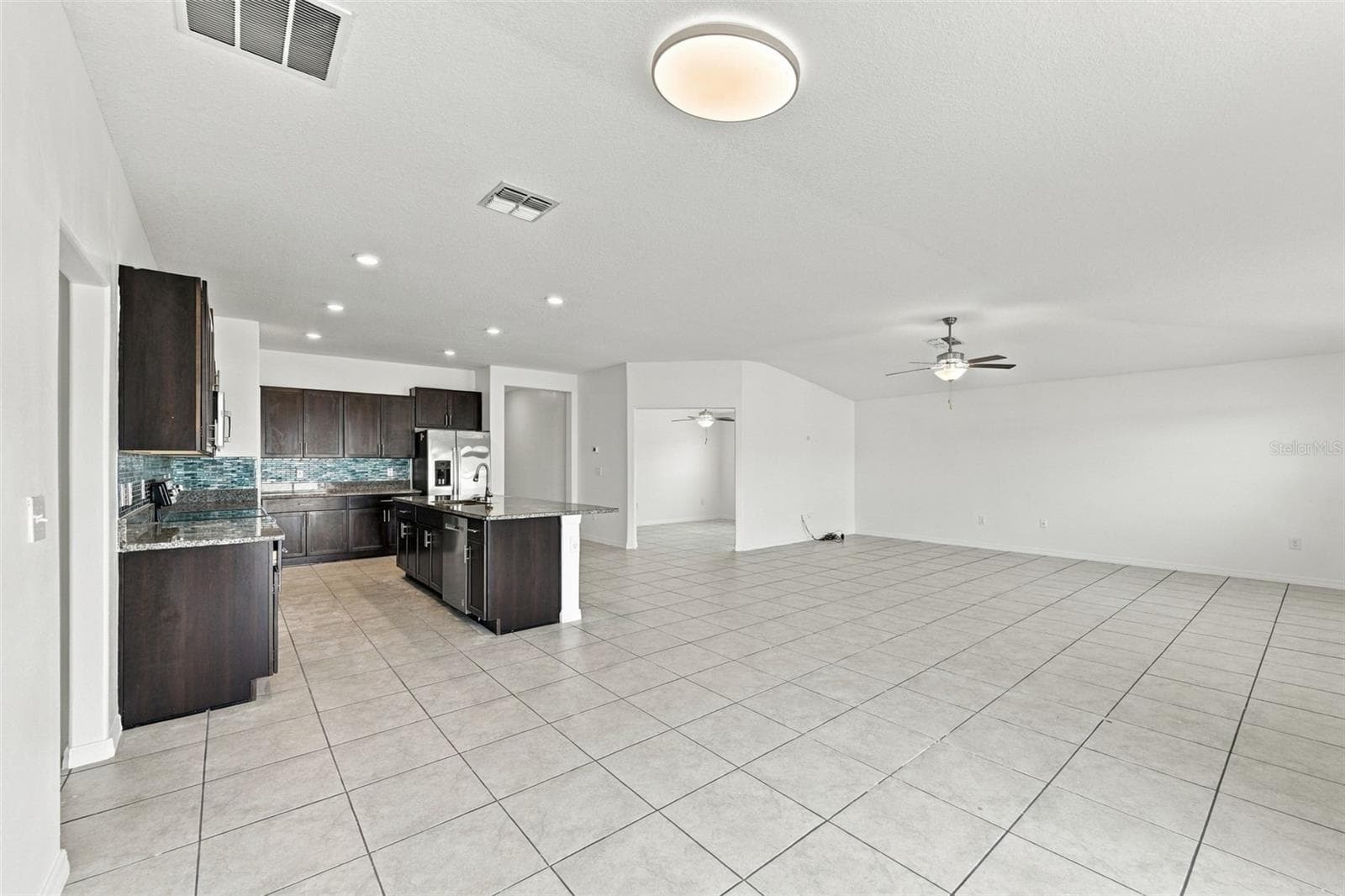 Single Family Residence at 16681 CARLTON POND ST, WIMAUMA, photo 9 of 50