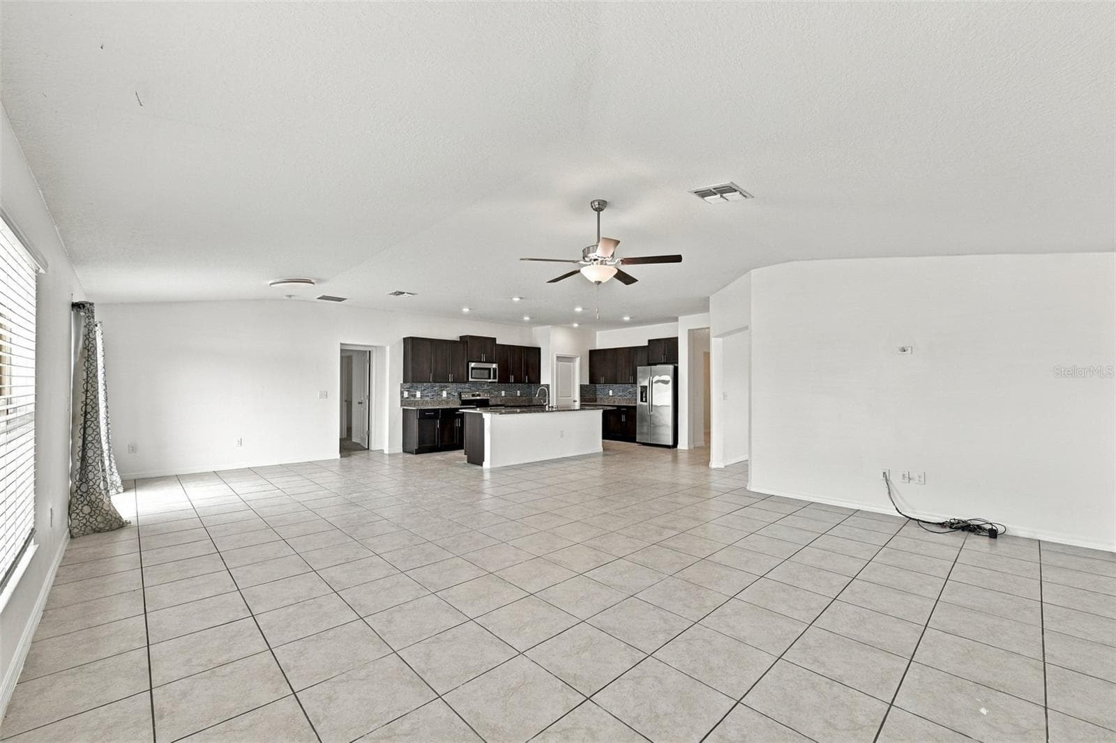 Single Family Residence at 16681 CARLTON POND ST, WIMAUMA, photo 11 of 50