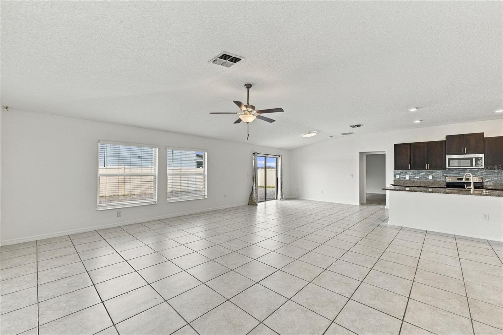 Single Family Residence at 16681 CARLTON POND ST, WIMAUMA, photo 13 of 50