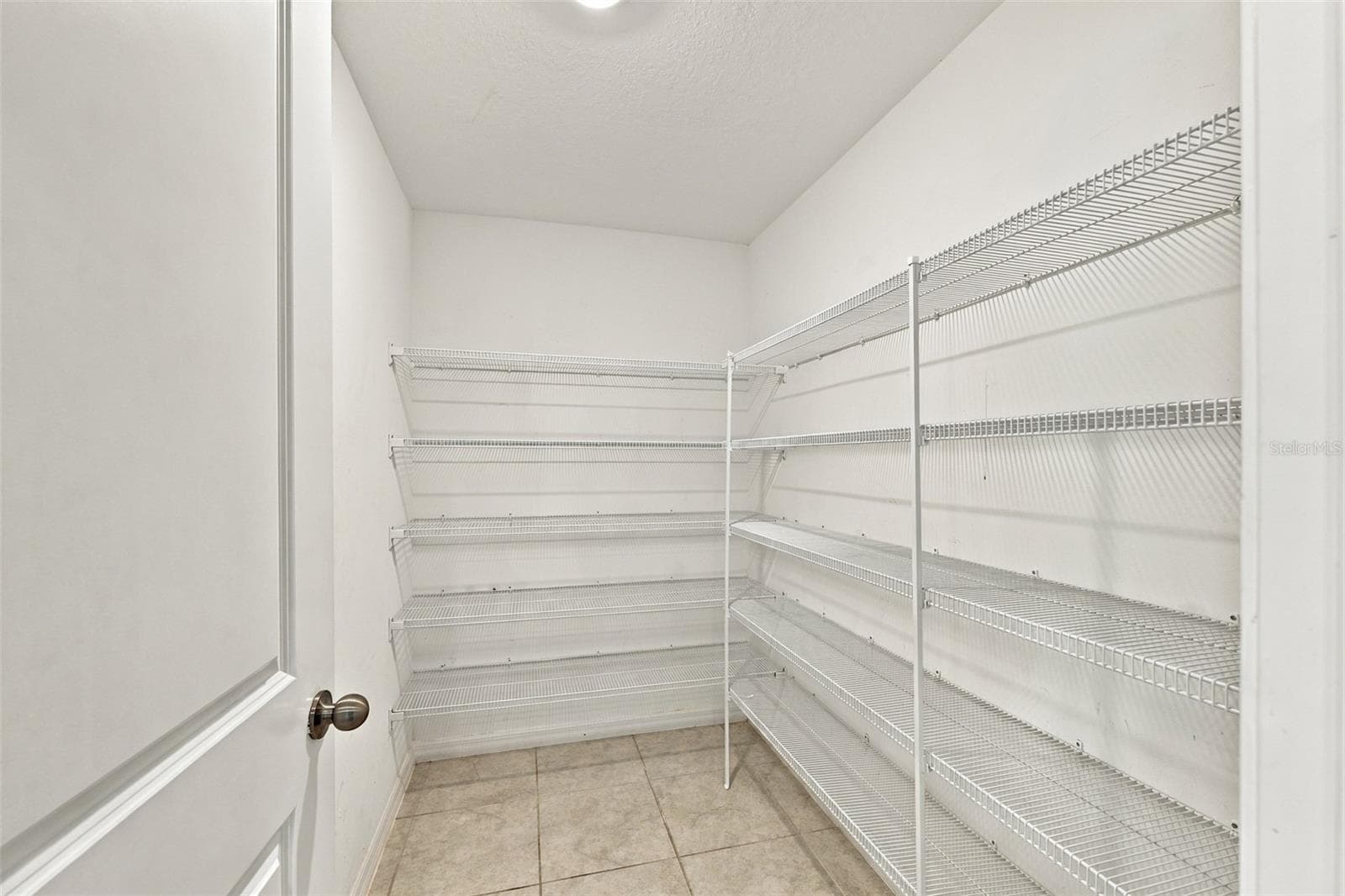 Single Family Residence at 16681 CARLTON POND ST, WIMAUMA, photo 15 of 50