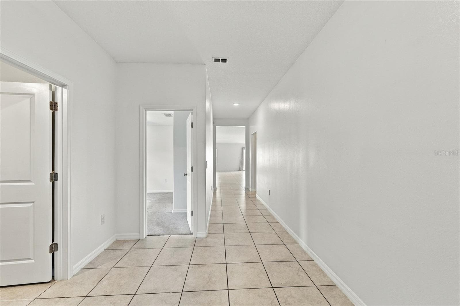 Single Family Residence at 16681 CARLTON POND ST, WIMAUMA, photo 16 of 50