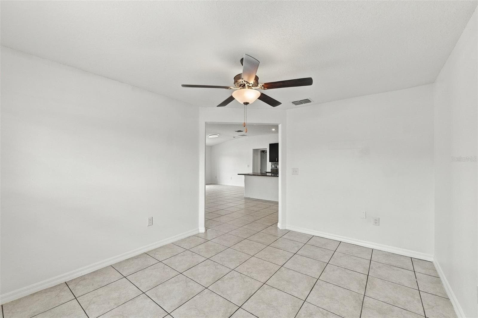 Single Family Residence at 16681 CARLTON POND ST, WIMAUMA, photo 17 of 50