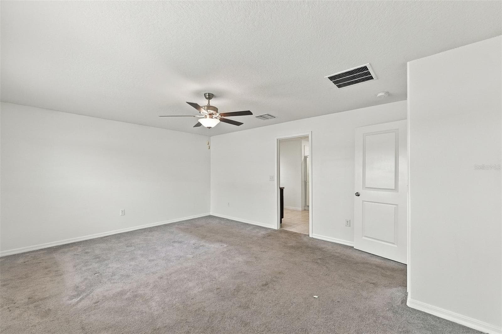 Single Family Residence at 16681 CARLTON POND ST, WIMAUMA, photo 19 of 50