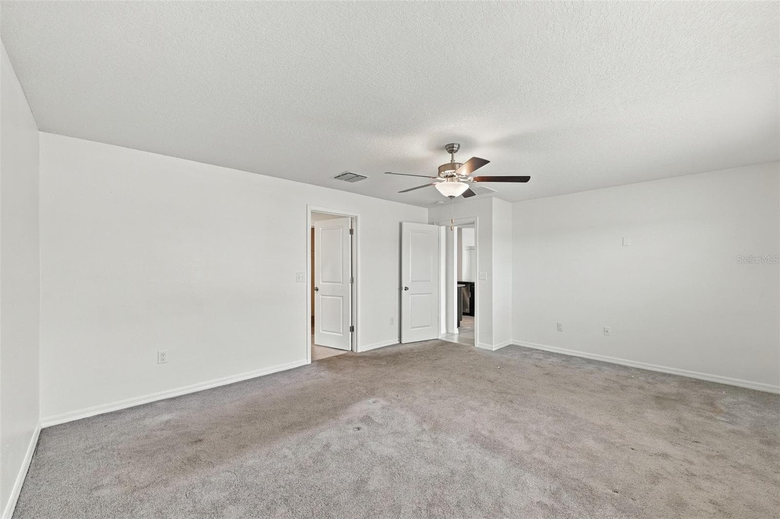Single Family Residence at 16681 CARLTON POND ST, WIMAUMA, photo 21 of 50