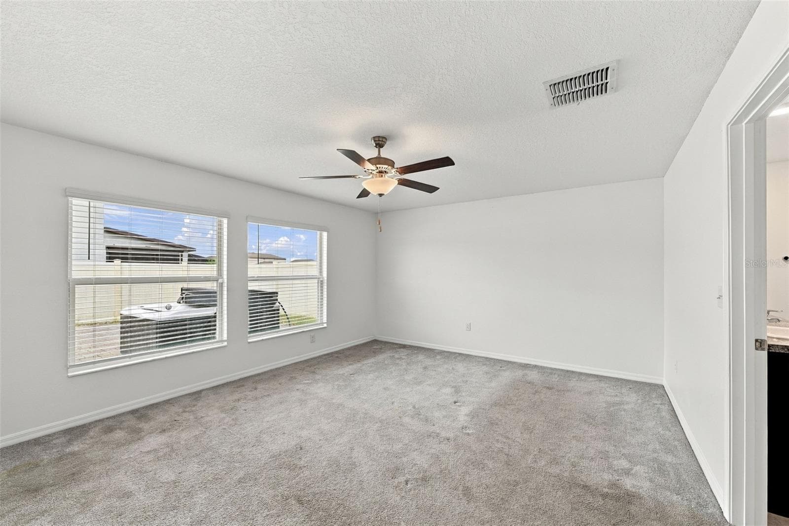 Single Family Residence at 16681 CARLTON POND ST, WIMAUMA, photo 22 of 50