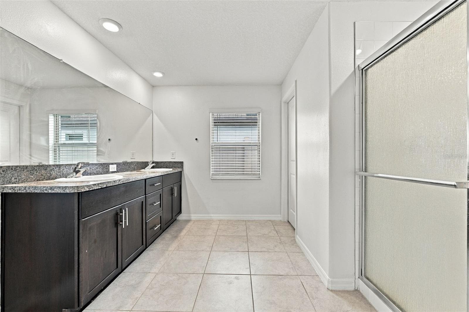 Single Family Residence at 16681 CARLTON POND ST, WIMAUMA, photo 23 of 50