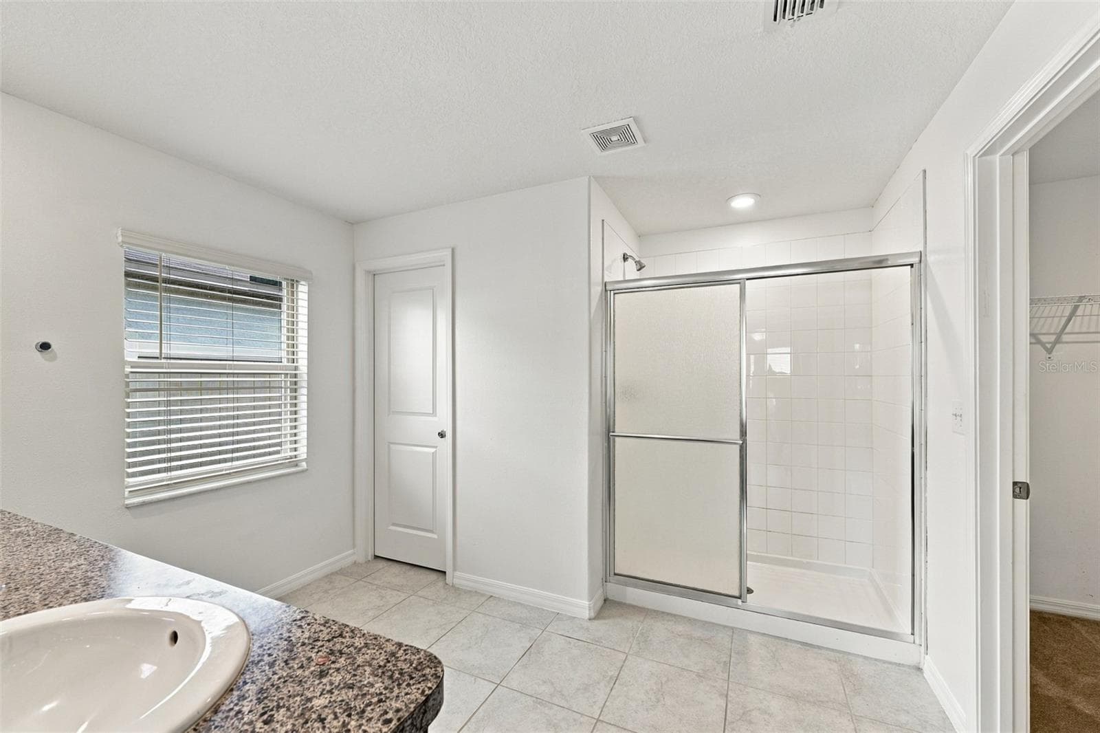 Single Family Residence at 16681 CARLTON POND ST, WIMAUMA, photo 24 of 50
