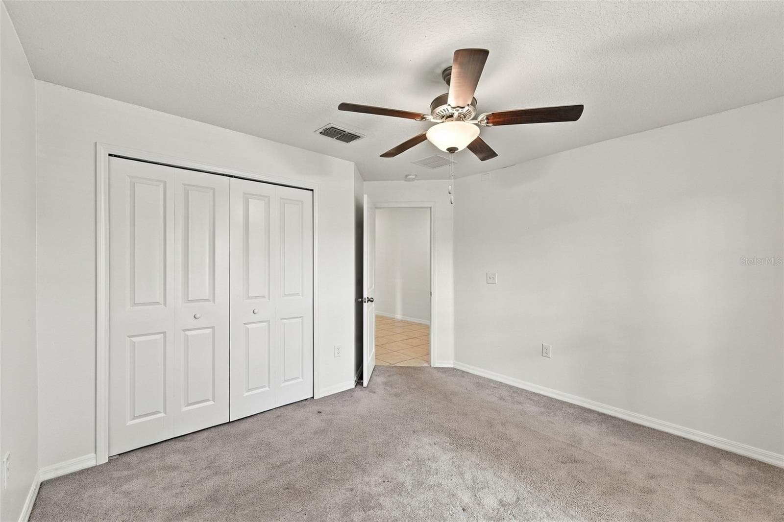 Single Family Residence at 16681 CARLTON POND ST, WIMAUMA, photo 26 of 50