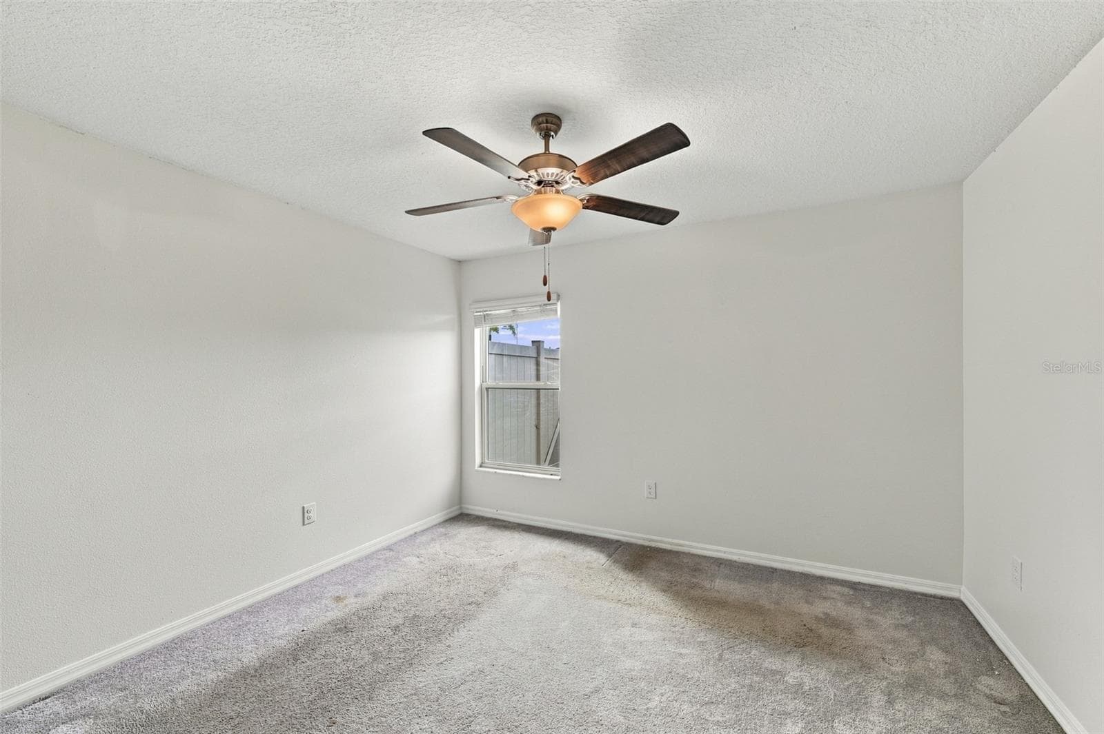 Single Family Residence at 16681 CARLTON POND ST, WIMAUMA, photo 27 of 50