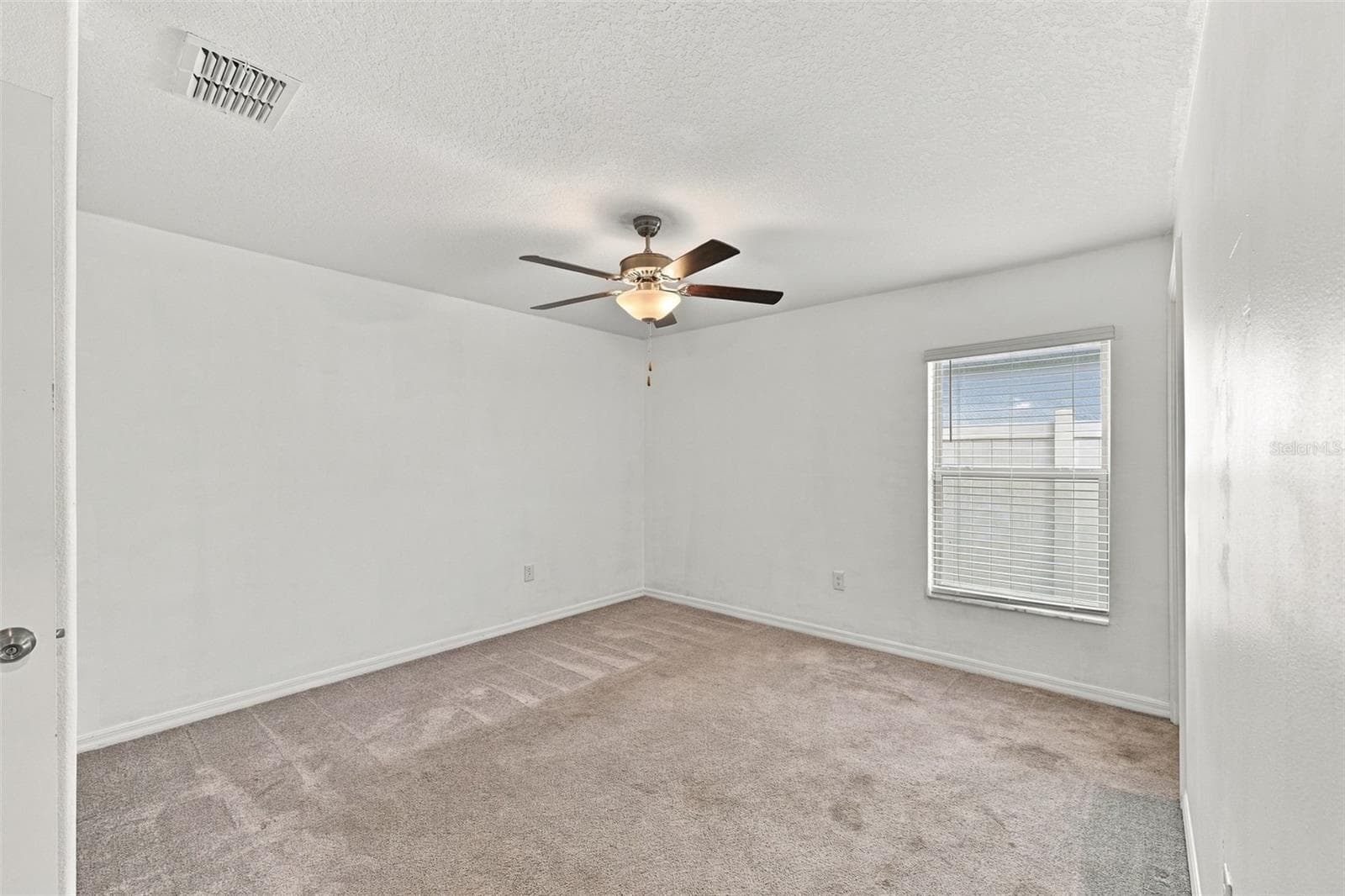 Single Family Residence at 16681 CARLTON POND ST, WIMAUMA, photo 29 of 50