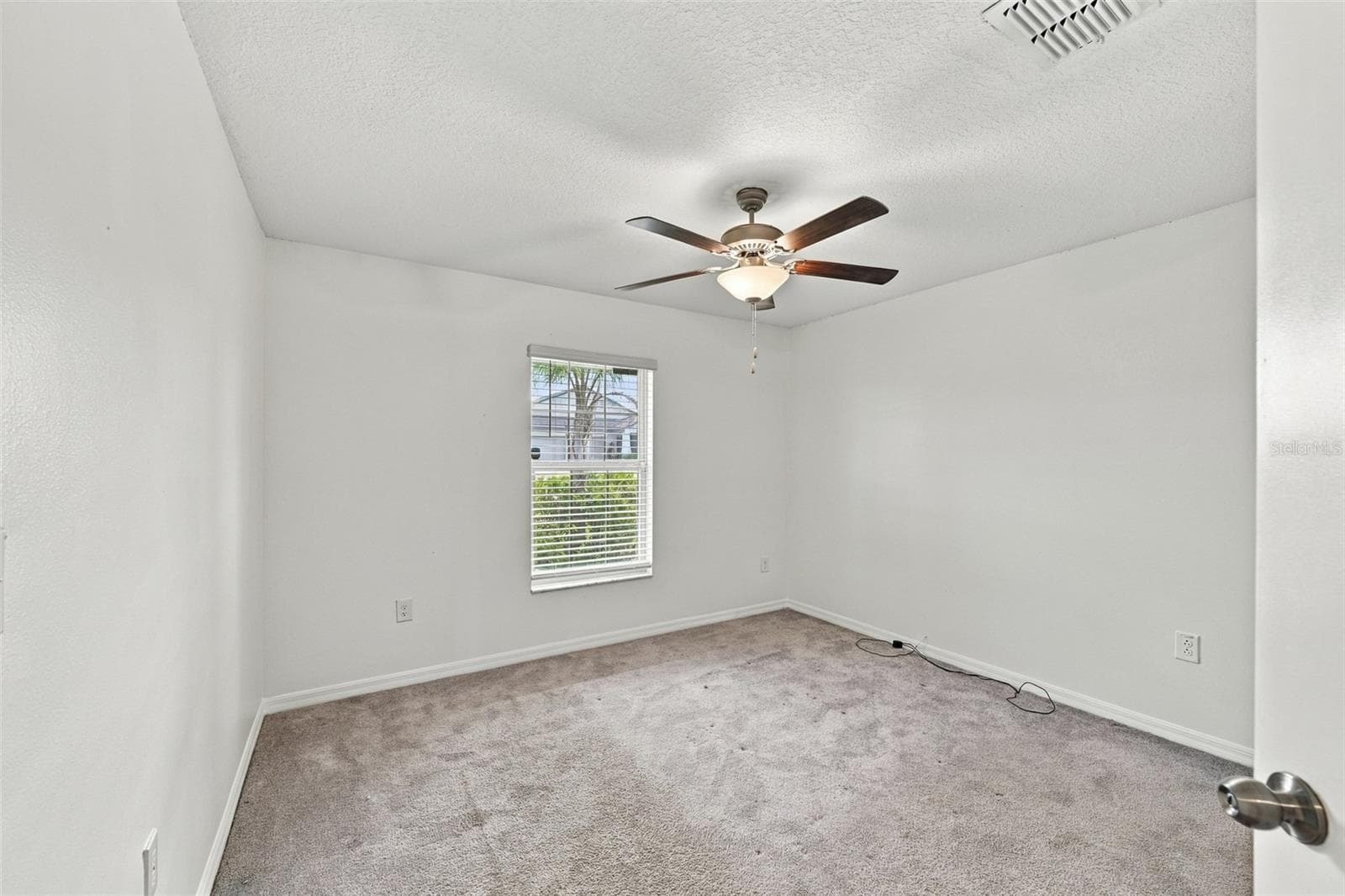 Single Family Residence at 16681 CARLTON POND ST, WIMAUMA, photo 30 of 50