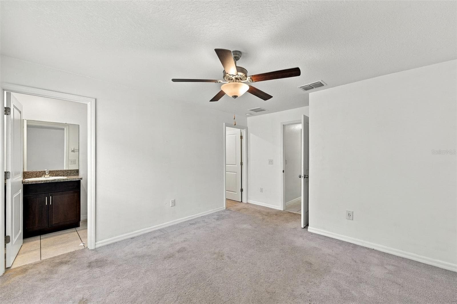 Single Family Residence at 16681 CARLTON POND ST, WIMAUMA, photo 31 of 50