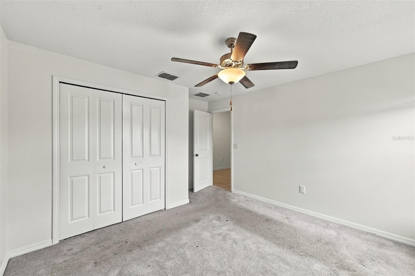 Single Family Residence at 16681 CARLTON POND ST, WIMAUMA, photo 33 of 50