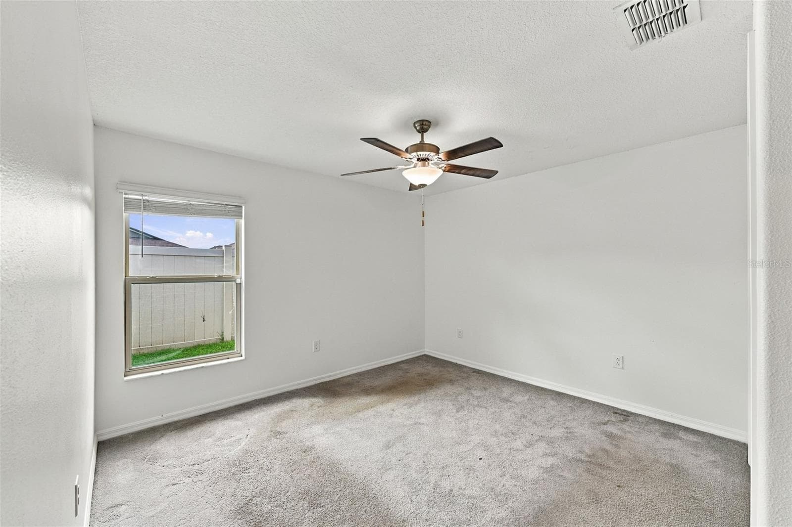 Single Family Residence at 16681 CARLTON POND ST, WIMAUMA, photo 34 of 50