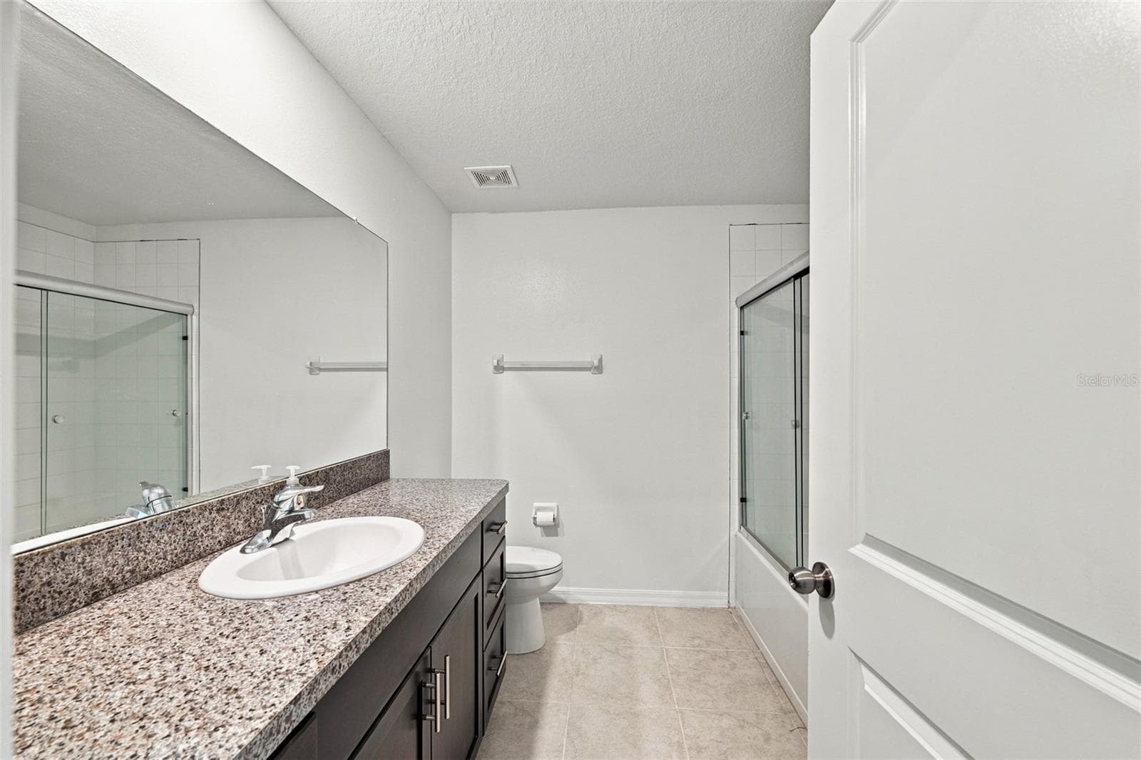 Single Family Residence at 16681 CARLTON POND ST, WIMAUMA, photo 35 of 50