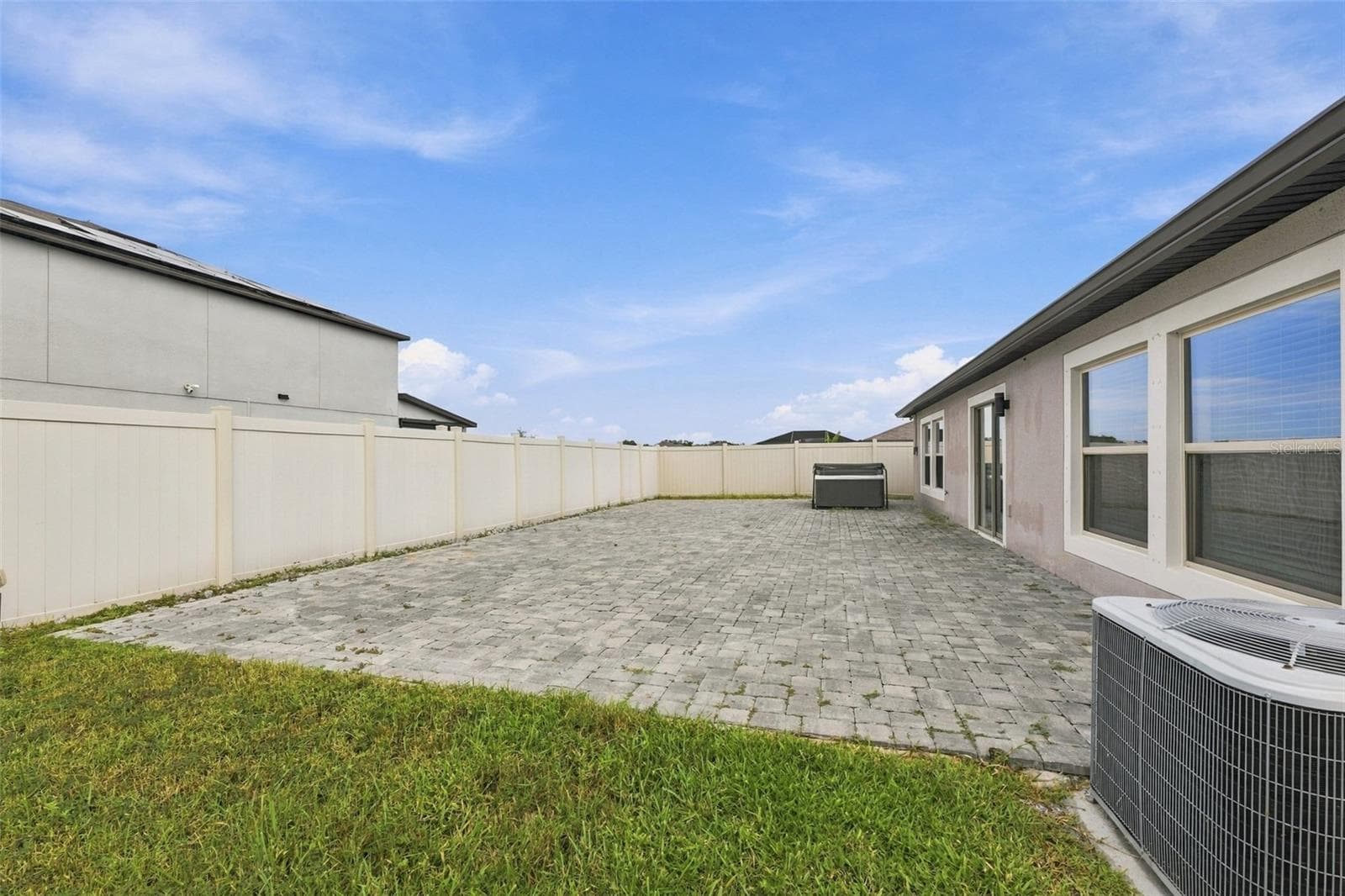 Single Family Residence at 16681 CARLTON POND ST, WIMAUMA, photo 37 of 50