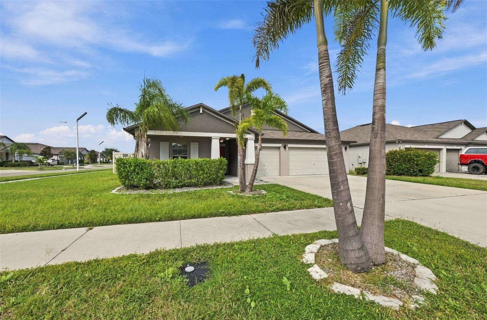 Single Family Residence at 16681 CARLTON POND ST, WIMAUMA, photo 40 of 50