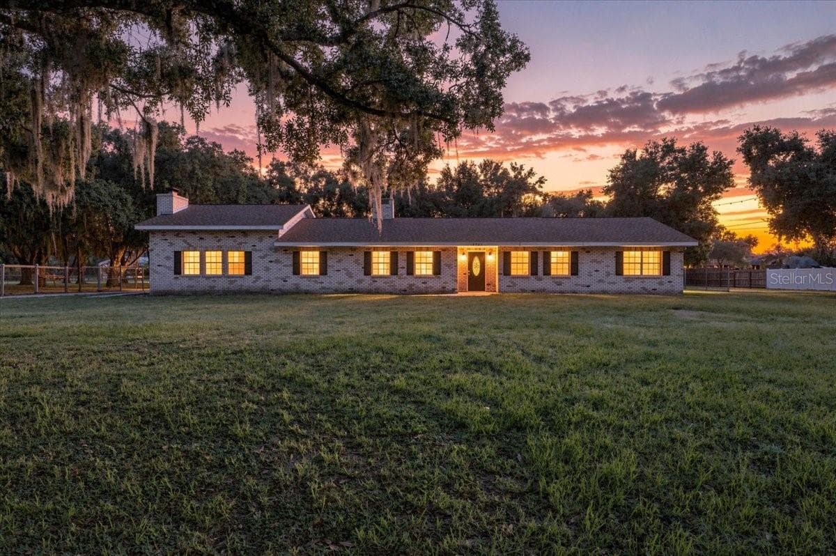 2925 MCGEE RD