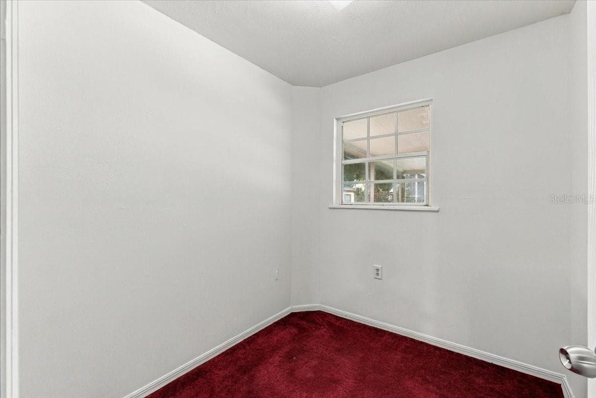 In-Law Apartment storage - 2925 MCGEE RD, PLANT CITY