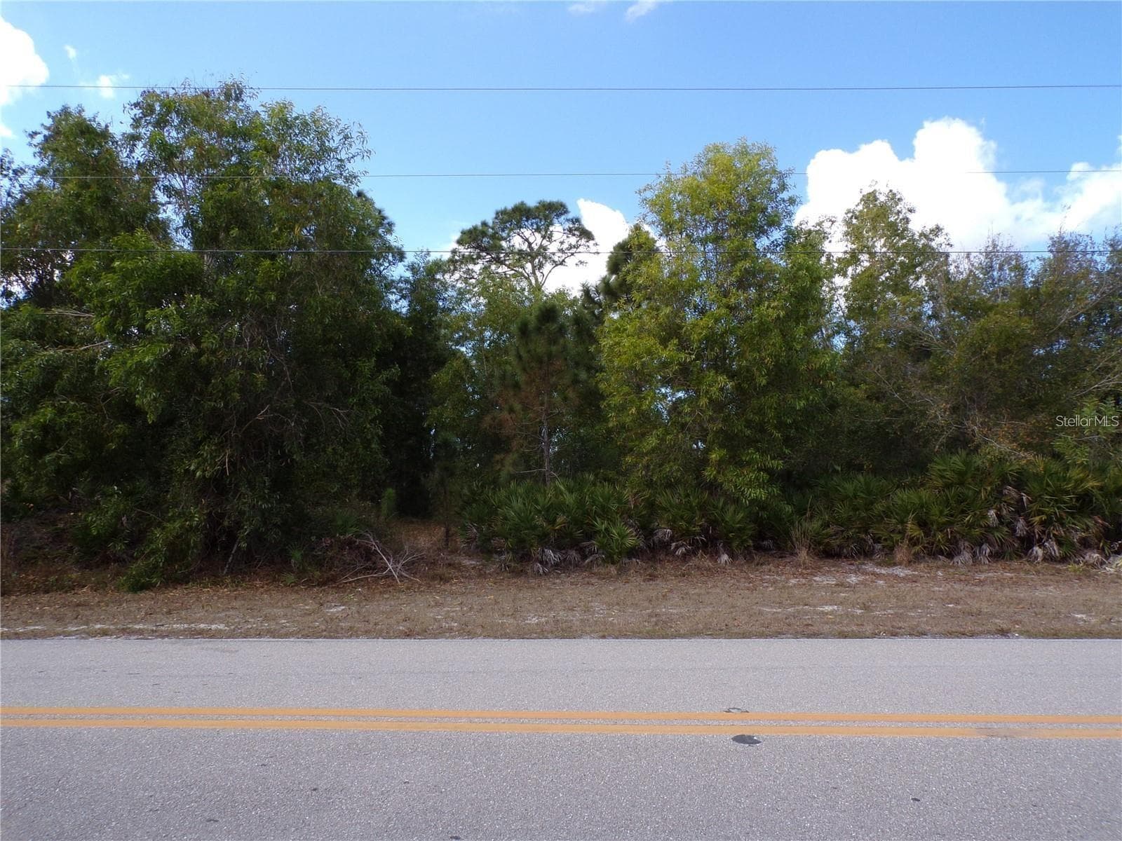 12253 GREEN GULF BLVD